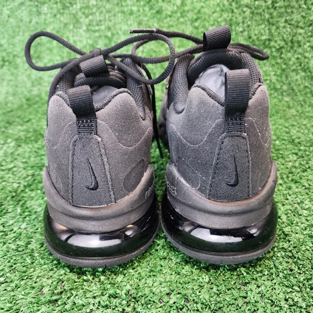 Nike kids size